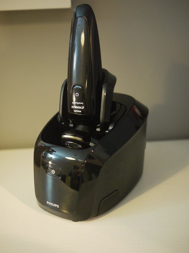13-in-1 Cordless Grooming Kit