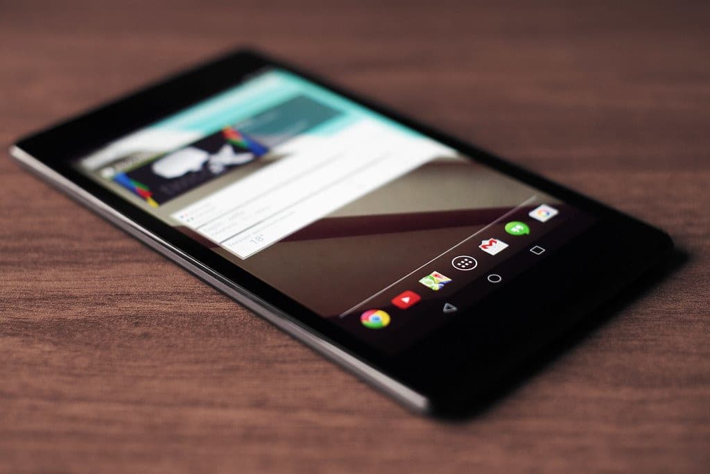 itel Pad 8 — Kids Edition