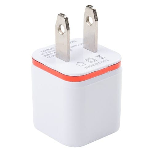 oraimo 33W SuperCharge Wall Charger