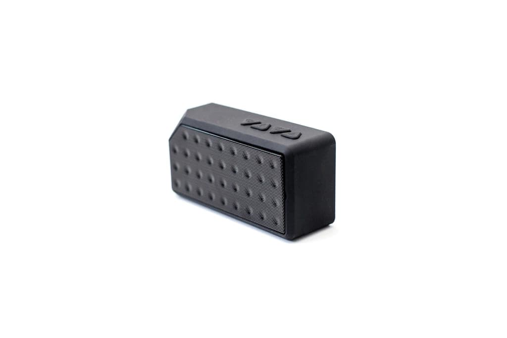 oraimo BoomBox 2 Party Speaker