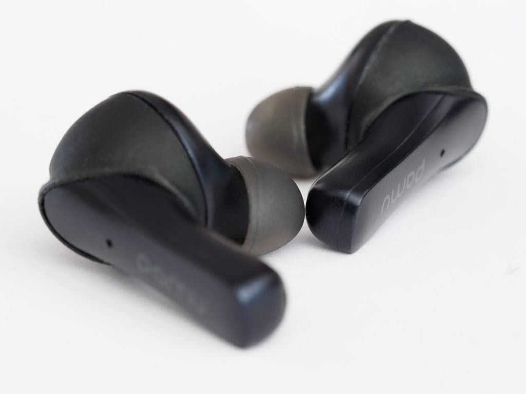 oraimo FreePods Lite