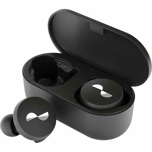 oraimo FreePods Pro 2