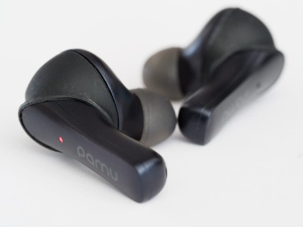 oraimo Riff Earbuds