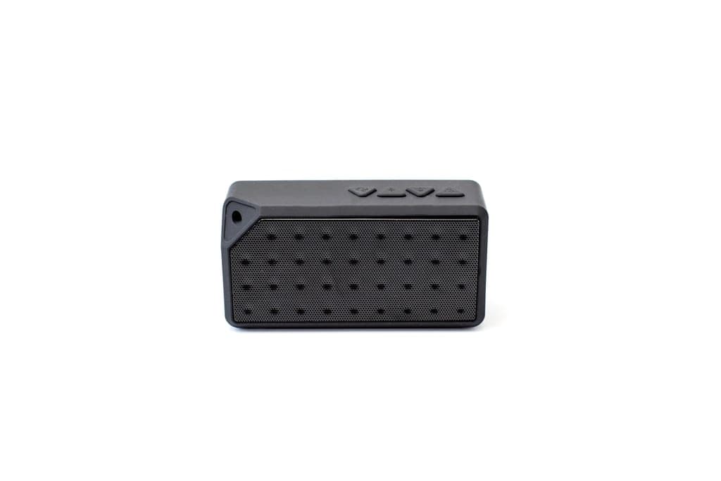 oraimo SoundGo 2 Portable Speaker