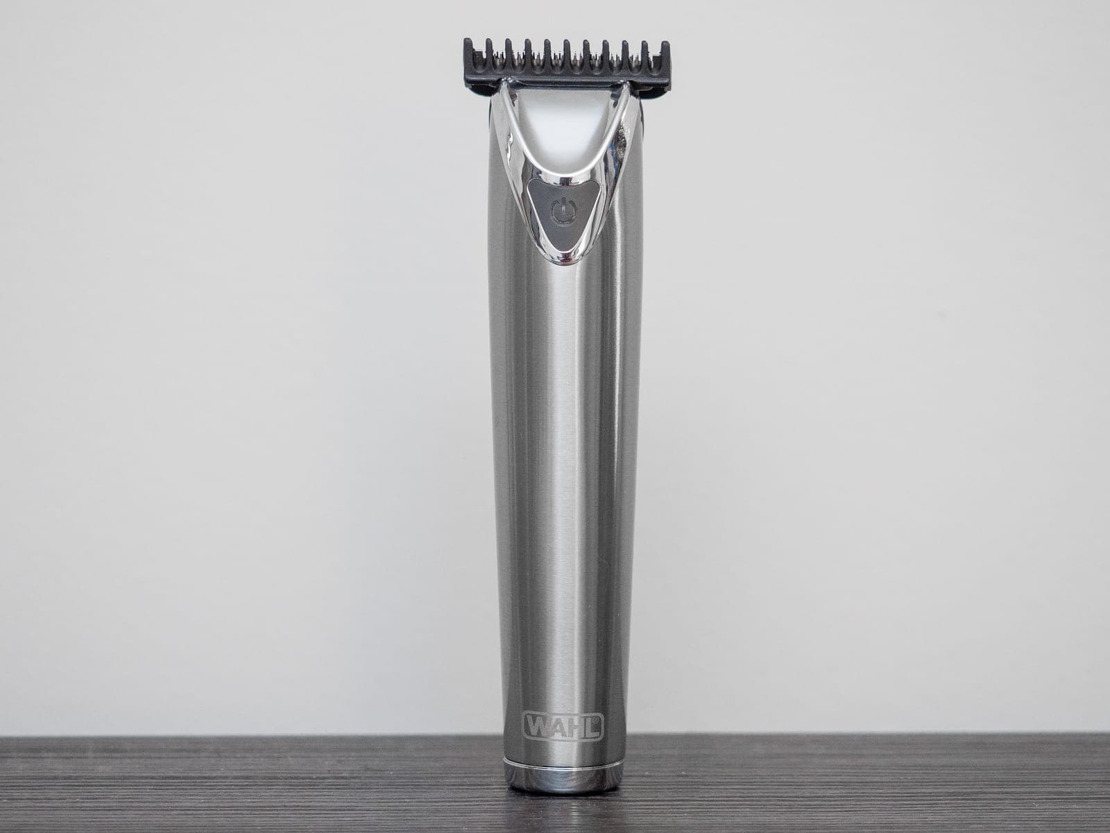 Wahl Senior Cordless
